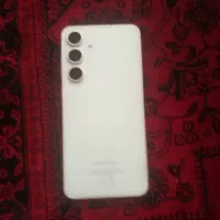 گوشی S24fe