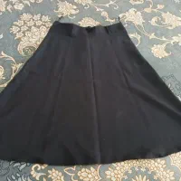 دامن مجلسی|لباس|بجنورد, |دیوار