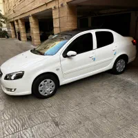 رانا پلاس پاناروما مدل۱۴۰۱|خودرو سواری و وانت|ری, فیروزآبادی|دیوار