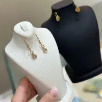 عبدالهی گوشواره