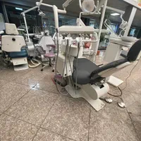 یونیت دندانپزشکی /تجهیزات دندانپزشکی/اتوکلاو|پزشکی|تهران, خرمشهر|دیوار