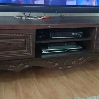 فروش لوازم  چوبی|حراج|پردیس, فاز ۴|دیوار