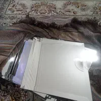 اینه دکور اتیو هر عدد ۱۵۰