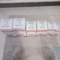 فروش لامپهای ال ای دی|لامپ و چراغ|ساری, |دیوار