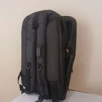 کوله پشتی.کیف|کیف، کفش، کمربند|اصفهان, لیمجیر|دیوار