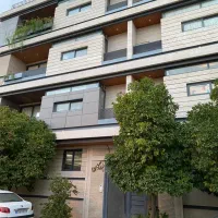 ۱۷۰متر ۳ خ دیدن این واحد اولویت شما باشد  پل زرگری