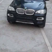 ماشین کنترلی دو موتوره|اسباب‌‌بازی|چالوس, |دیوار