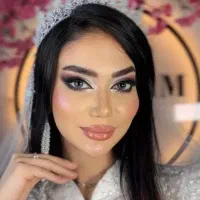آموزش میکاپ و خودآرایی