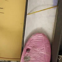 دستگاه تتو صورت و بدن همراه وسایل و رینگ لایت و...|آرایشی، بهداشتی، درمانی|اهواز, زیتون کارگری|دیوار