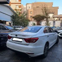 لیفان 820، مدل ۱۳۹۵. نقد و اقساط|خودرو سواری و وانت|تهران, دکتر هوشیار|دیوار
