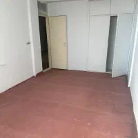 یک واحد آپارتمان ۹۳متری|فروش آپارتمان|الوند, |دیوار