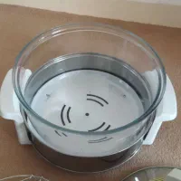 هواپز|اجاق گاز و لوازم برقی پخت‌وپز|جوانرود, |دیوار