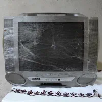 تلویزیون سامسونگ