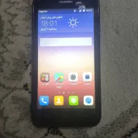 گوشی هواوی
