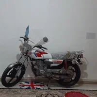 متین۲۰۰