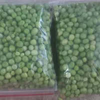 نخود فرنگی مغز  شده