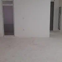 ۸۵آپارتمان در مفتح به قیمت ۲میلیارد طبقه ۵ دوخوابه|فروش آپارتمان|تبریز, |دیوار