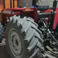 تراکتور475جفت