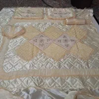 روتختی دونفره
