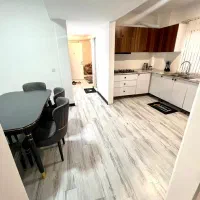 اجاره کوتاه مدت روزانه آپارتمان مبله در شهرک سئول|اجارهٔ کوتاه‌مدت آپارتمان و سوئیت|تهران, ده‌ونک|دیوار