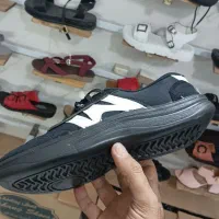 کفش کار مردانه|کیف، کفش، کمربند|سبزوار, شهرک ابوذر|دیوار