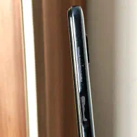 Redmi Note 9S|موبایل|کاشان, سوریجان|دیوار