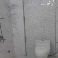 آپارتمان ۱۲۰ متری برکپور|اجارهٔ آپارتمان|مشهد, نیروی هوایی|دیوار