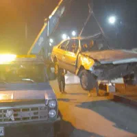 جرثقیل، خودروبر،امدادخوددو،یدککش، شبانه روزی