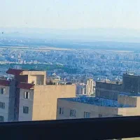 اپارتمان-130متری-اردلان