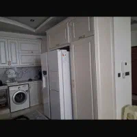 کابینت ممبران