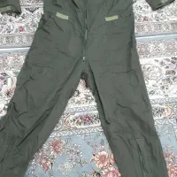 لباس کار