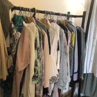 واگذاری مزون لباس با رگال و مانکن
