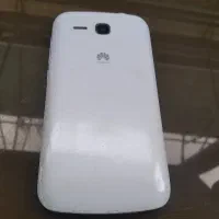 گوشی هواوی|موبایل|پاکدشت, پاکدشت (مامازند)|دیوار