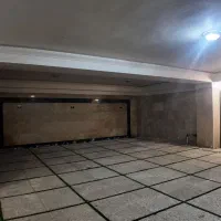 ۱۰۰ متر ساحل طلایی ویو دریا کلید نخورده / کد ۴۲۶۱|فروش آپارتمان|تنکابن, |دیوار