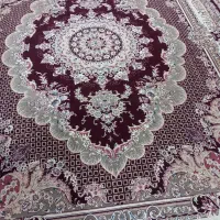 فرش ۱۲متری