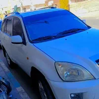 mvm x33|خودرو سواری و وانت|یزد, |دیوار