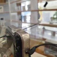 دوربین عکاسی canon مدل SX230 بدون جعبه|دوربین عکاسی و فیلم‌برداری|تهران, دبستان|دیوار