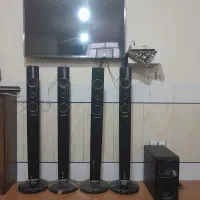 سینما خانواده