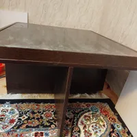 یزد اردکان|مبلمان خانگی و میز عسلی|اردکان, |دیوار