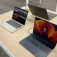 فروش لپتاپ استوک با گارانتی و قیمت منحصر به فرد