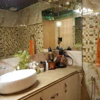 اجاره اپارتمان/۳خواب/  گلسار /پارکینگ اختصاصی|اجارهٔ آپارتمان|رشت, گلسار|دیوار