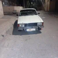 پیکان مدل ۸۳|خودرو سواری و وانت|اشتهارد, |دیوار