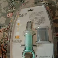 سرنگ داروخوری نوزاد