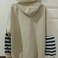 هوودی|لباس|تهران, کوهک|دیوار