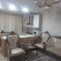 اپارتمان ۵۵ متری .یکخوابه .فول .طبقه اول|اجارهٔ آپارتمان|تهران, مظاهری|دیوار