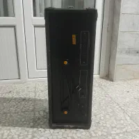 باسلام دستگاه امپیلی درحدنو