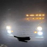 سلام نیسان مدل ۹۰