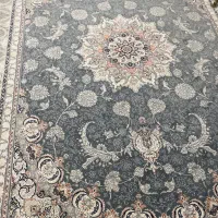 فرش ۶ متری