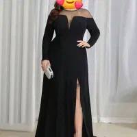 خیاطی شخصی دوز با کیفیت دوخت مزونی و قیمت منصفانه
