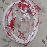 شلنگ دششویی